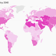 Image for article titled The complete guide to the impending water crisis